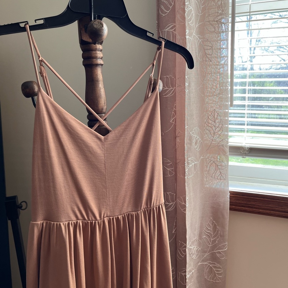 Romper - Picture 3 of 8